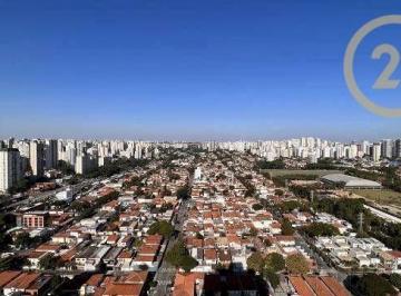 b7ce11d1053bf8da4c74c2088d6d72e3d81c9940 · Apartamento com 3 dormitórios à venda, 130 m² por R$ 2.200.000,00 - Brooklin - São Paulo/SP