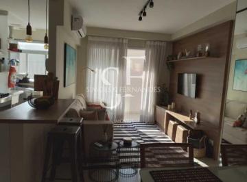 Apartamento · 70m² · 2 Quartos · 1 Vaga · Tijuca- Rua Amoroso Costa- Apartamento 2 quartos, suíte, total infraestrutura. 1