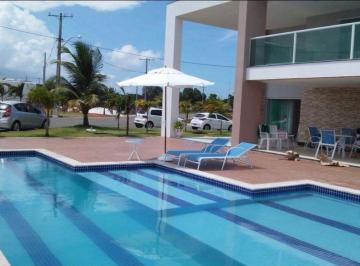 Foto · Casa, Centro, Camaçari, BA