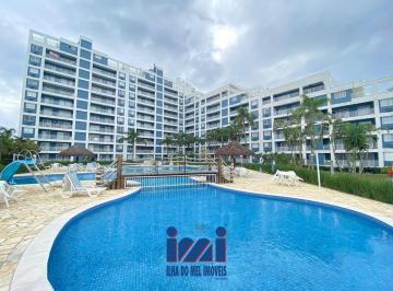 22979887_4.jpg · Apartamento Cobertura Duplex Frente Mar Matinhos