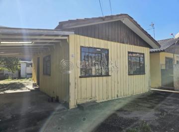 6117512090.jpg · Casa Residencial