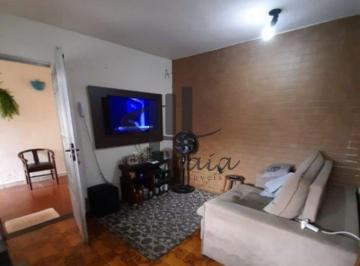 Casa · 130m² · 2 Quartos · Venda Casa Sao Caetano do Sul Olimpico Ref: 38634