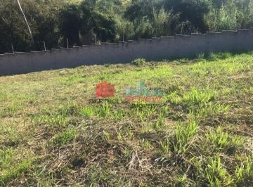 Terreno · 300m² · Terreno 300 m² à venda no condomínio Bosque da Mata em Valinhos SP.