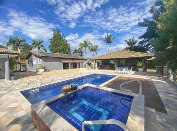 casa a venda no condominio haras bela vista spa · Casa à venda - em Haras Bela Vista
