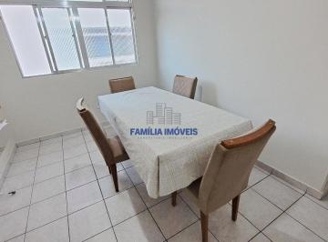 18181_i6919wO4_1818169bedd54b133d.jpg · Apartamento à venda 2 quartos 1 vaga Campo Grande Santos/SP
