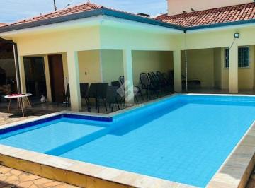 10357_i05w9_1035764b947523c5a3.jpg · Casa à venda - em Várzea Grande