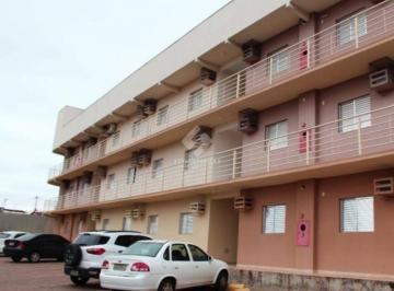 10310_itHK74o5I_1031064b02ea234bdd.jpg · Apartamento à venda - em Dom Aquino