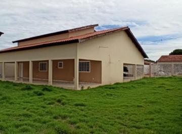 2133_iw5j6m_213363eaad0d28a09.jpg · Casa à venda - nos Altos do Coxipó