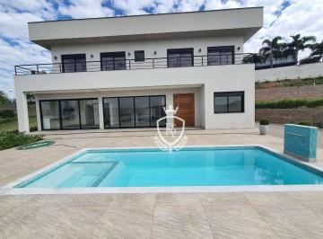 4ddb27e87056aa782b93cc1951a829faf65126e8 · Casa com 4 dormitórios à venda, 350 m² por R$ 5.000.000,00 - Condomínio Jardim Plaza Athénée - Itu/S