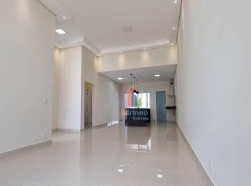 c5fe6f86d1b176741680ba32a071011bc0bcef42 · Casa com 3 dormitórios à venda, 152 m² por R$ 890.000 - Parque Olívio Franceschini - Hortolândia/SP