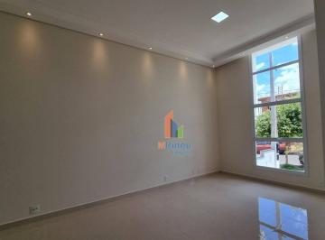77f41bf6fbcb56017b3c10cc461a4b8cf4286b01 · Casa com 3 dormitórios à venda, 152 m² por R$ 890.000,00 - Parque Olívio Franceschini - Hortolândia/