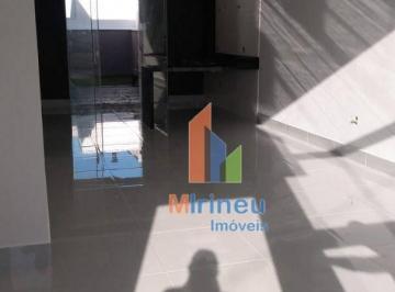 54a37f9c6e7313d2726980687e36500d9f508c96 · Casa com 3 dormitórios à venda, 179 m² por R$ 1.170.000,00 - Parque Olívio Franceschini - Hortolândi