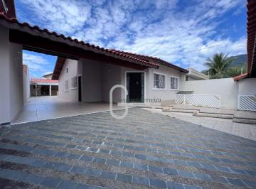 0543ff3f04870bd139292268cca16572fc5e4aed · Casa com 3 dormitórios à venda, 178 m² por R$ 900.000,00 - Centro - Peruíbe/SP