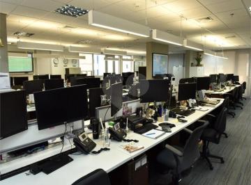 Comercial · 385m² · 16 Vagas · Lajes Corporativas à venda em Pinheiros - SP