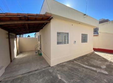 i7c39b1D46fSwfv7N_3208664c02a5c095be_mNjZDNhYjE3NzFk_o.jpg · Casa com 2 quartos para alugar em Belo Horizonte, no bairro Renascença
