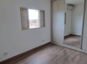 29f83197eb239a28911612cea7387333c3316a84 · Casa com 2 dormitórios à venda, 64 m² por R$ 415.000 - Jardim Novo Campos Elíseos - Campinas/SP