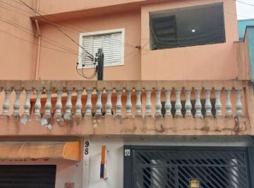 foto1 · Casa com 4 dormitórios à venda, 327 m² por R$ 1.150.000,00 - Parque Jacarandá - Taboão da Serra/SP