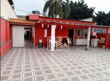 b2278b8c1d66990fb4848ff9472f36ed6b677746 · Casa à venda, 160 m² por R$ 820.000,00 - Jardim Nova Itapevi - Itapevi/SP