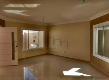 1eecff7dfd4e7a4f83d9bf80b6878b40aa3a8ed1 · Casa à venda, 185 m² por R$ 586.000,00 - Jardim Residencial Deolinda Guerra - Sorocaba/SP