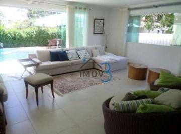 1a9a307f1f3457c95b7dfb51b707b6608fdb346d · Casa com 5 dormitórios à venda, 500 m² por R$ 3.510.000,00 - Guarajuba - Camaçari/BA