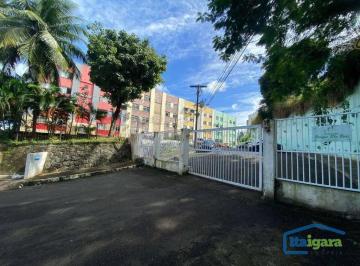 1e3da065f69ee6d75e977f238526233515847de9 · Apartamento com 2 dormitórios para alugar - Federação