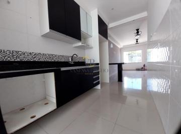 20230808115713463559.jpg · Casa para Venda em Atibaia, Nova Atibaia, 2 dormitórios, 2 suítes, 2 banheiros, 2 vagas