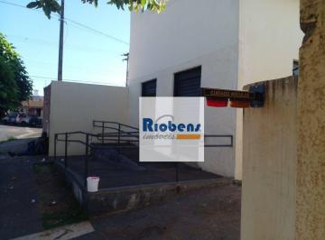 38dec6bb993388e2428a99027ea517d9b22673d8 · Salão à venda, 88 m² por R$ 350.000,00 - Parque das Aroeiras - São José do Rio Preto/SP