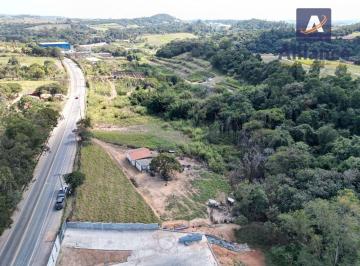 4996f6af1bfc6a59a3a39f34b690e50dc27cf5f7 · Área à venda, 41000 m² por R$ 8.200.000,00 - Bairro do Poste - Jundiaí/SP