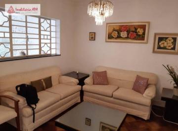 c19e3206de51ffbff1cd167dcc6ac75e41ab8af3 · Casa com 3 dormitórios, 230 m² - venda por R$ 3.500.000,00 ou aluguel por R$ 16.200,00/mês - Vila Bu