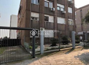 432347_iV675Y_43234766bfad73a85fc.jpg · Apartamento 2 quartos com vaga de garagem na Vila Ipiranga em Porto Alegre