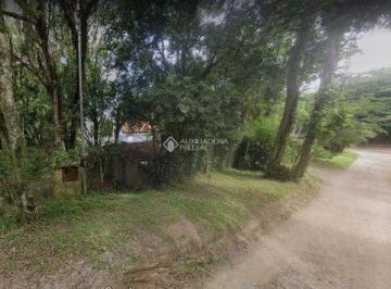 432069_iw62GY9Us4Ucj88QMR_43206964c2bef2368c3.jpg · Terreno de 400 metros quadrados - Bairro Ponta Grossa - Porto Alegre - RS