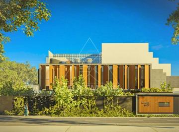 Casa · 554m² · 5 Quartos · 4 Vagas · Casa de Condomínio à Venda no Jardim Paulistano 5 Quartos todos suítes 4 Vagas e 554m² A.C.