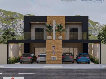 94386d10bd0f73c280a7d4646da7372f4aaf7426 · Casa com 3 dormitórios à venda, 186 m² por R$ 980.000,00 - Jardim dos Pinheiros - Atibaia/SP