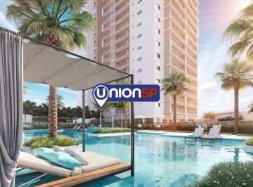 | Foto_migracao | 0 · Apartamento com 3 dormitórios à venda, 108 m² por R$ 1.509.248,00 - Aclimação - São Paulo/SP