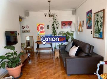 | Foto_migracao | 0 · Apartamento com 2 dormitórios à venda, 98 m² - Santa Cecília - São Paulo/SP