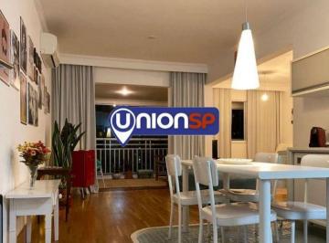 | Foto_migracao | 0 · Apartamento com 2 dormitórios à venda, 77 m² por R$ 1.790.000 - Consolação - São Paulo/SP