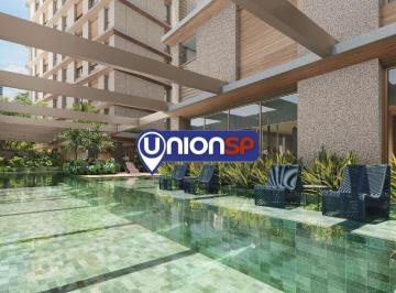 | Foto_migracao | 0 · Apartamento Garden com 4 dormitórios à venda, 772 m² por R$ 23.279.115,00 - Jardins - São Paulo/SP