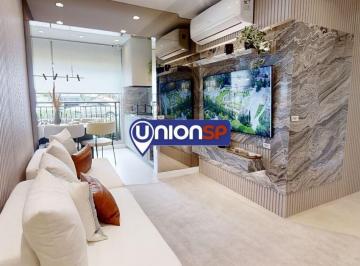89481_i948Y95PJ9E8_89481652ebfd59c016.jpg · Apartamento com 2 dormitórios à venda, 69 m² por R$ 812.494,00 - Ipiranga - São Paulo/SP