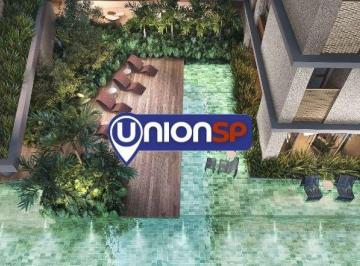 | Foto_migracao | 1 · Cobertura com 3 dormitórios à venda, 318 m² por R$ 16.118.450,00 - Jardim Paulista- São Paulo/SP