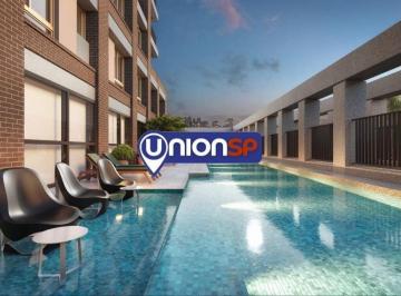 | Foto_migracao | 0 · Apartamento Duplex com 4 dormitórios à venda, 358 m² por R$ 19.638.810,00 - Itaim Bibi - São Paulo/S