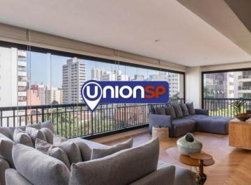 | Foto_migracao | 0 · Apartamento com 4 dormitórios à venda, 255 m² por R$ 4.800.000,00 - Perdizes - São Paulo/SP