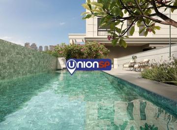 | Foto_migracao | 0 · Apartamento com 3 dormitórios à venda, 201 m² por R$ 7.101.470,00 - Jardim Paulista - São Paulo/SP