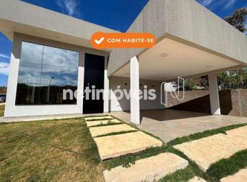 2bfb6cdd-2-design-sem-nome-33.png · Casa à venda - no Setor Habitacional Jardim Botânico