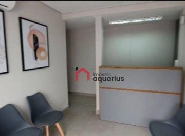 f4bb082b789b6f3dedfea9ad527be8d964959856 · Ponto para alugar, 130 m² - Vila Betânia - São José dos Campos/SP