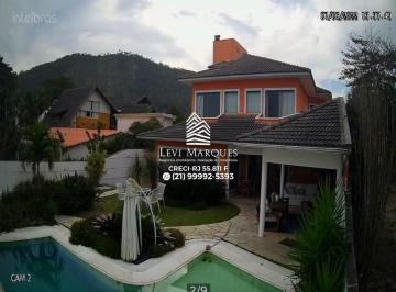 Foto 01 · Casa, Itacoatiara, Niterói, RJ