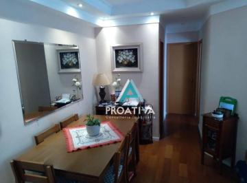 fb1a56fe348e0ca3aa841df9dcc178d242024648 · Apartamento com 2 dormitórios à venda, 70 m² - Assunção - São Bernardo do Campo/SP