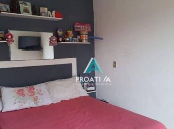 47a8f8d28719d667571595565189a22b76e14a58 · Sobrado com 3 dormitórios à venda, 106 m² - Jardim Calux - São Bernardo do Campo/SP