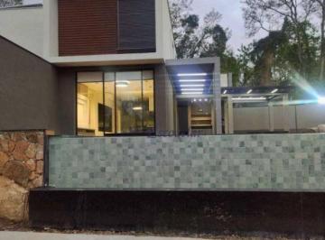 8caf90c1060b5d83ed8237869fa6a8e18d9a02b8 · Casa à venda, 192 m² por R$ 2.490.000,00 - Cidade Satélite - Atibaia/SP