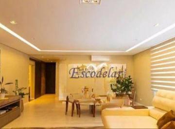 ab4573a21dba02e8a19a4db36956d5a55f02dee9 · Apartamento à venda, 160 m² por R$ 2.150.000,00 - Bela Vista - São Paulo/SP