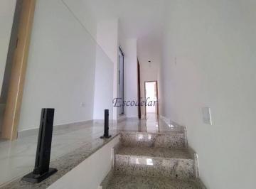 cf3e0c47da81e2a005935330a2d314ae97dec85f · Sobrado à venda, 126 m² por R$ 680.000,00 - Bosque da Saúde - São Paulo/SP